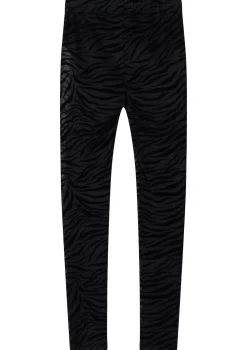 DAMES ALIX THE LABEL LEGGING