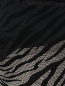 DAMES ALIX THE LABEL LEGGING