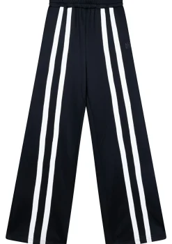 DAMES ALIX THE LABEL PANTALON