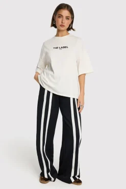 DAMES ALIX THE LABEL PANTALON