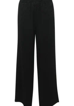 DAMES ALIX THE LABEL PANTALON