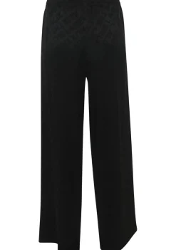 DAMES ALIX THE LABEL PANTALON
