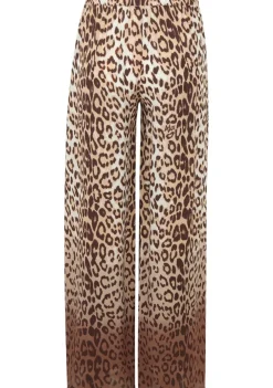 DAMES ALIX THE LABEL PANTALON