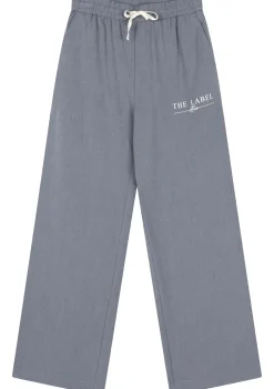 DAMES ALIX THE LABEL PANTALON