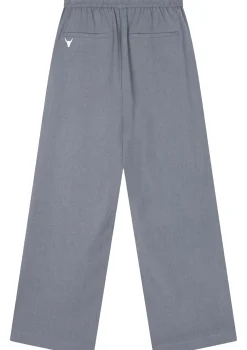 DAMES ALIX THE LABEL PANTALON