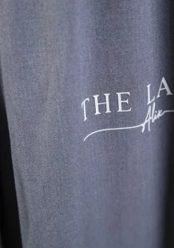 DAMES ALIX THE LABEL PANTALON