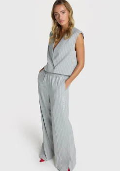 DAMES ALIX THE LABEL PANTALON