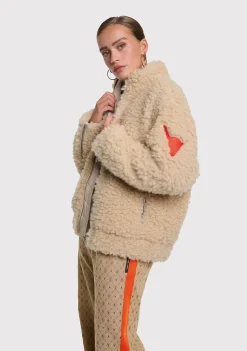 DAMES ALIX THE LABEL PANTALON