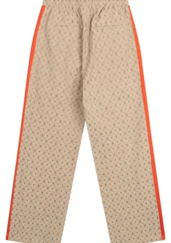 DAMES ALIX THE LABEL PANTALON