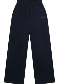DAMES ALIX THE LABEL PANTALON