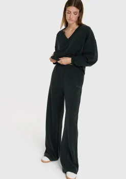 DAMES ALIX THE LABEL PANTALON