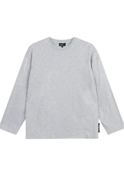 DAMES ALIX THE LABEL SHIRT