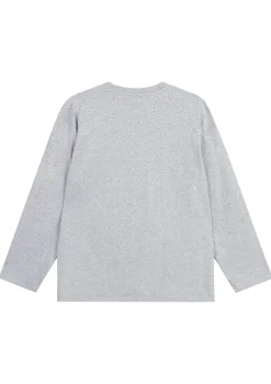 DAMES ALIX THE LABEL SHIRT