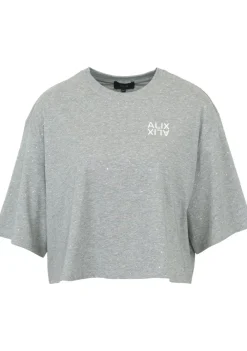 DAMES ALIX THE LABEL SHIRT