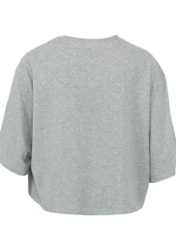 DAMES ALIX THE LABEL SHIRT