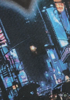 DAMES ALIX THE LABEL SHIRT