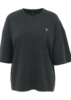 DAMES ALIX THE LABEL SHIRT