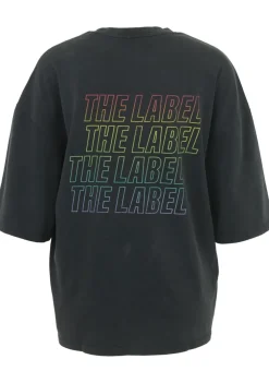 DAMES ALIX THE LABEL SHIRT