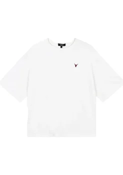 DAMES ALIX THE LABEL SHIRT