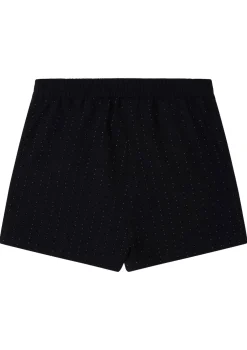 DAMES ALIX THE LABEL SHORT