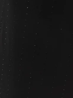 DAMES ALIX THE LABEL SHORT