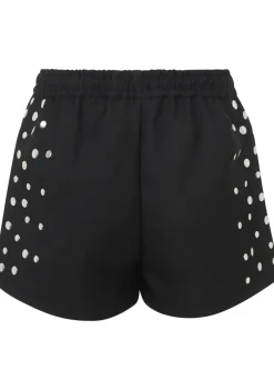 DAMES ALIX THE LABEL SHORT