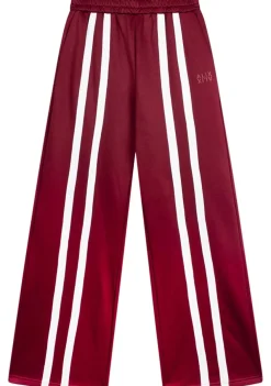 DAMES ALIX THE LABEL SWEATPANT