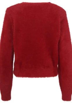 DAMES ALIX THE LABEL TRUI