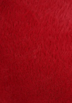 DAMES ALIX THE LABEL TRUI