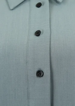 DAMES AMAYA AMSTERDAM BLOUSE