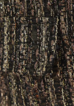 DAMES AMAYA AMSTERDAM GILET