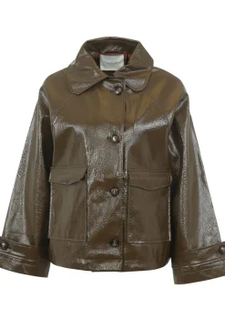 DAMES AMAYA AMSTERDAM JASJE