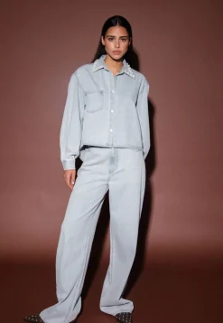 DAMES AMAYA AMSTERDAM JEANS