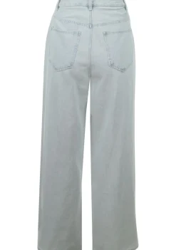 DAMES AMAYA AMSTERDAM JEANS