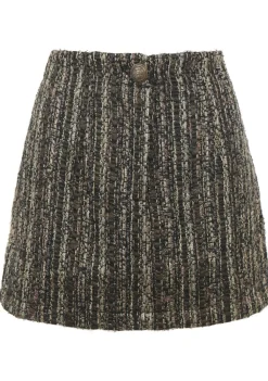 DAMES AMAYA AMSTERDAM KORTE ROK