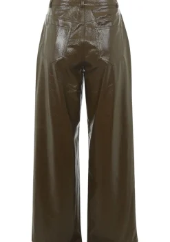 DAMES AMAYA AMSTERDAM PANTALON