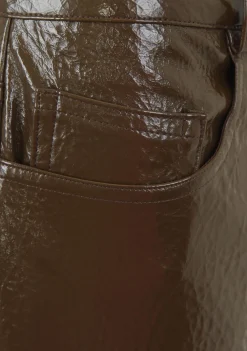 DAMES AMAYA AMSTERDAM PANTALON