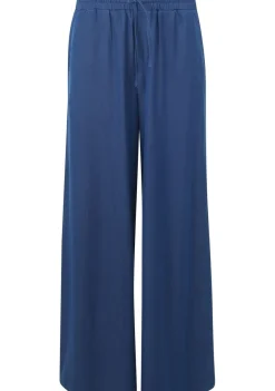 DAMES AMAYA AMSTERDAM PANTALON