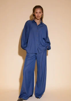 DAMES AMAYA AMSTERDAM PANTALON