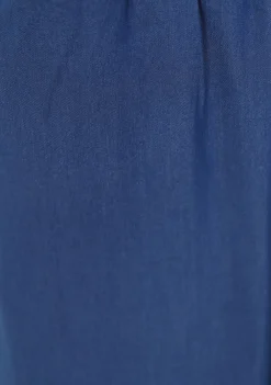 DAMES AMAYA AMSTERDAM PANTALON