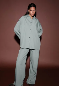 DAMES AMAYA AMSTERDAM PANTALON