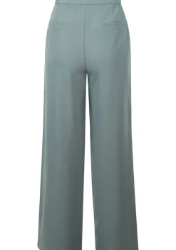 DAMES AMAYA AMSTERDAM PANTALON
