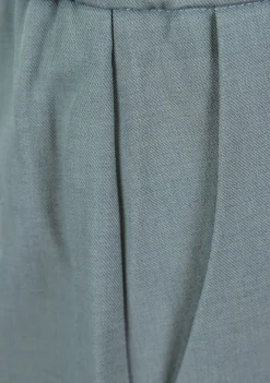 DAMES AMAYA AMSTERDAM PANTALON