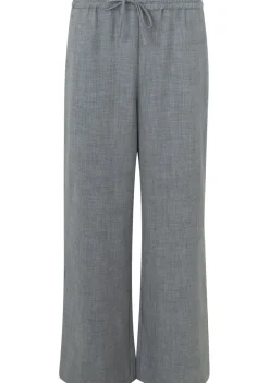 DAMES AMAYA AMSTERDAM PANTALON