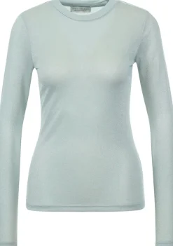 DAMES AMAYA AMSTERDAM SHIRT