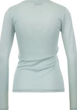 DAMES AMAYA AMSTERDAM SHIRT