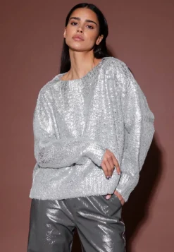 DAMES AMAYA AMSTERDAM TRUI