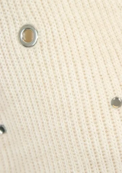 DAMES AMAYA AMSTERDAM VEST