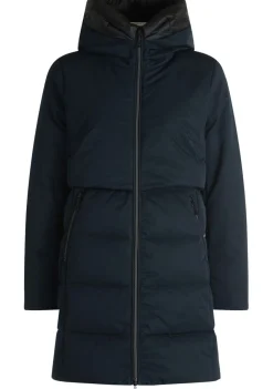 DAMES AMBER AND JUNE JACK