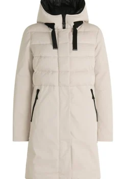 DAMES AMBER AND JUNE JACK